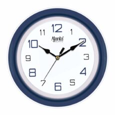 Best Ajanta Wall Clocks