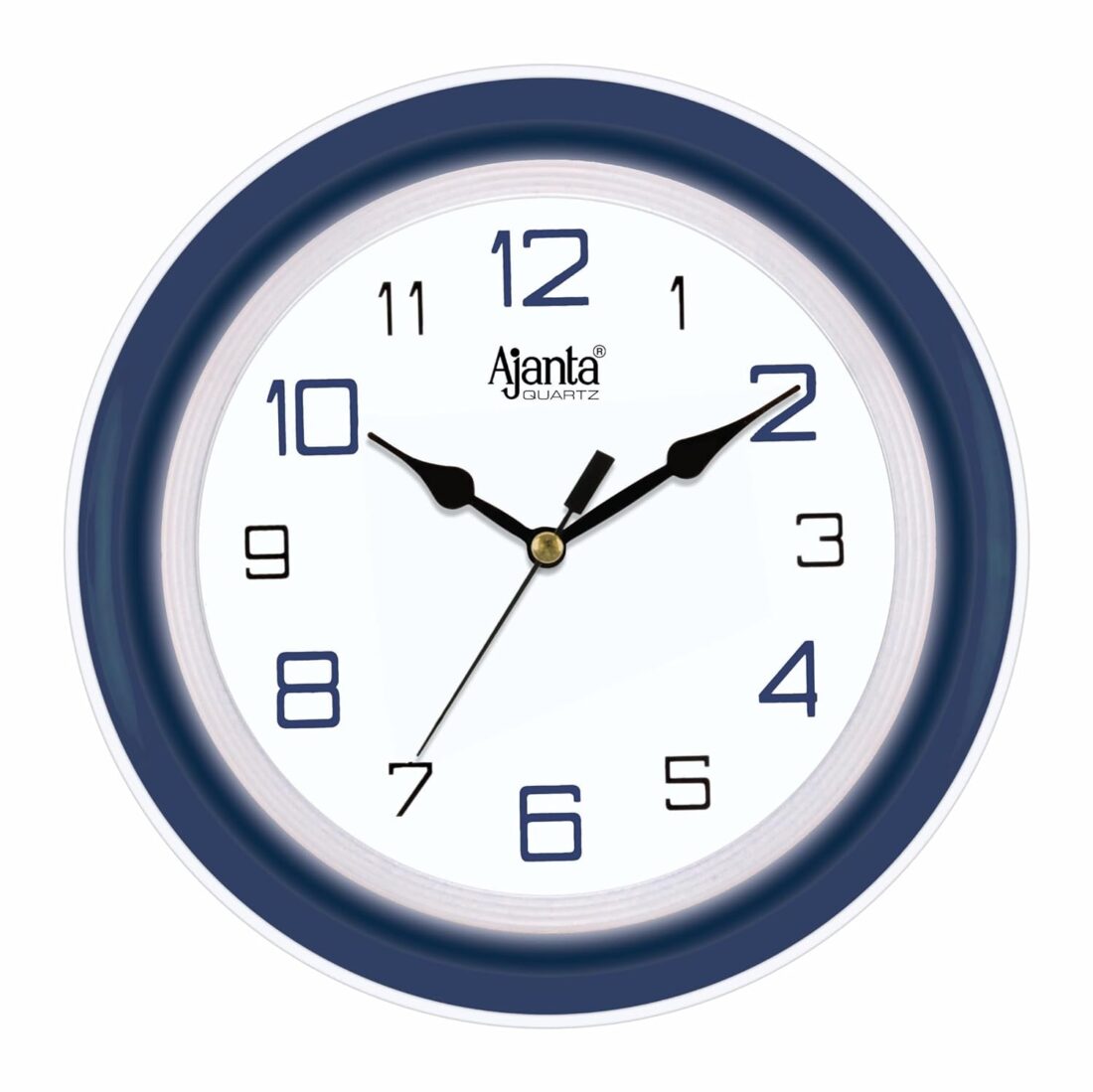 Ajanta Wall Clocks