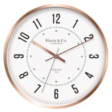 Premium Luxury Wall Clocks