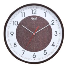 Ajanta Designer Wall Clock