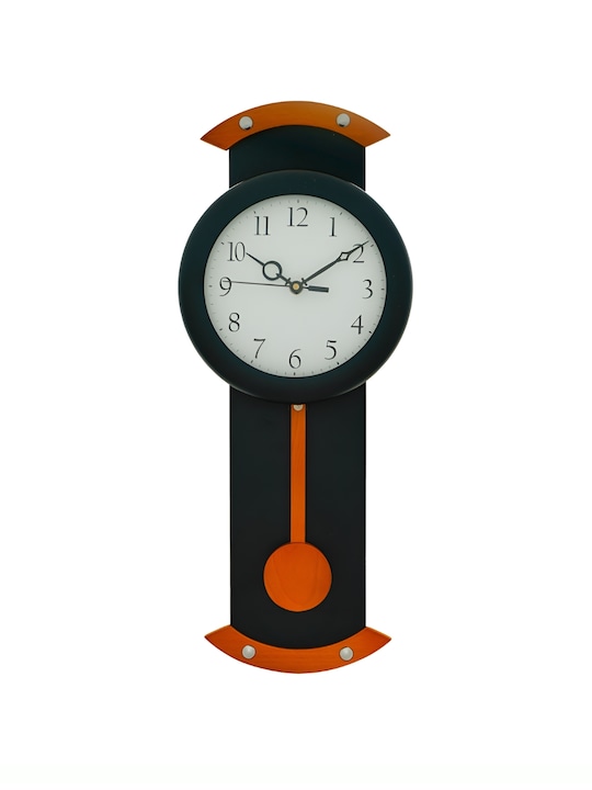 Top 10 Pendulum Wall Clocks