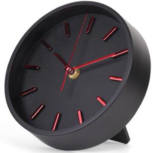 ADTALA Unique Design Simple Table Clock