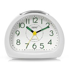 Ajanta Orpat Beep Alarm Clock