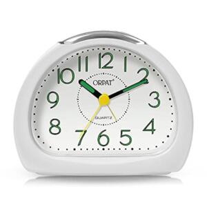 Ajanta Orpat Beep Alarm Clock