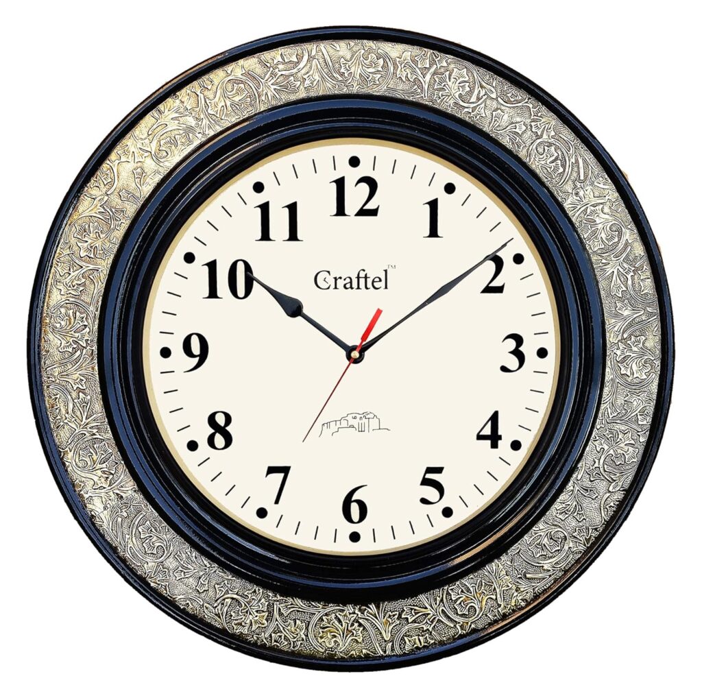 Antique Wall Clocks