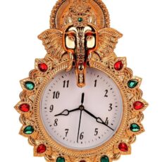 Decorative Wall Clocks