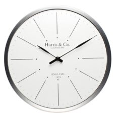 Premium Luxury Wall Clock