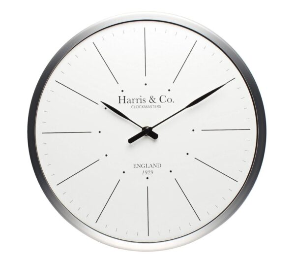 Premium Luxury Wall Clock