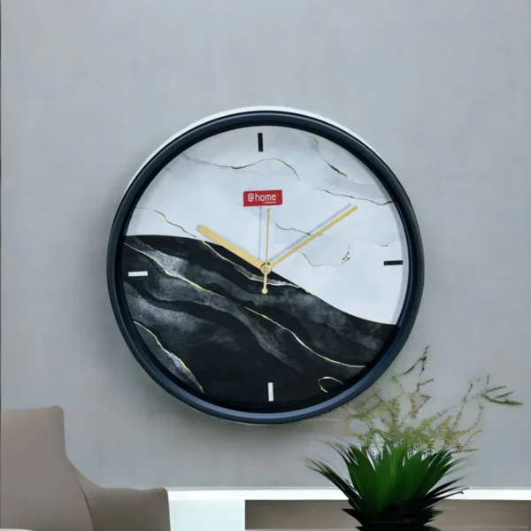 Choose the Best Wall Clock