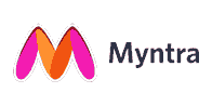 Myntra Deals.