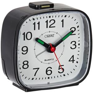 Orpat Beep Alarm Clock