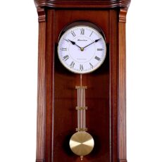 Pendulum Clock