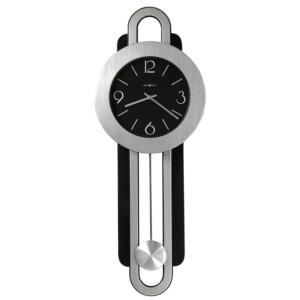 Howard Miller Gwyneth Pendulum Clock