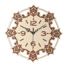 Wall Clock for Home