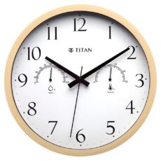 modern Wall Clocks