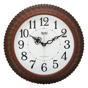 Ajanta Vintage Designer Wall Clock