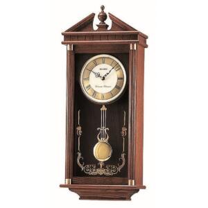 Read more about the article Best Grandfather Clocks To Buy in 2024: Explore Our Top Picks!