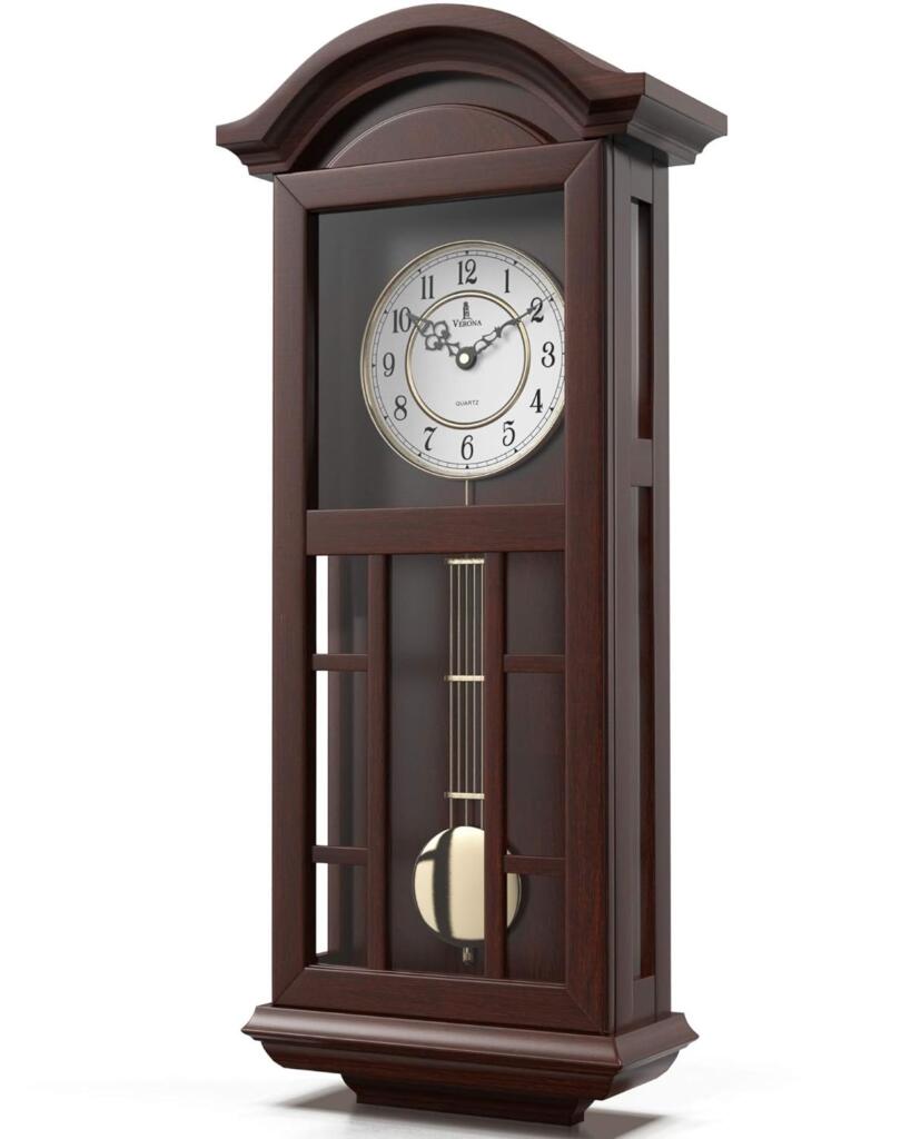 Best Grandfather Clocks