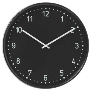 Ikea Wall Clock for Dining and Bed Room