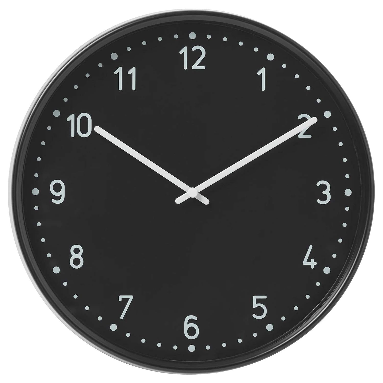 Wall Clock for Dining and Bed Room