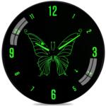 Buy the Best Radium Wall Clock for Your Home 2024