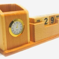 Desk Organizer