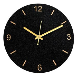 Read more about the article What is a Minimalist Wall Clock? Unlocking the Magic of Minimalist Clocks in 2024