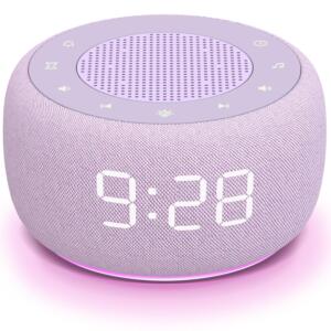 Alarm Clock gift