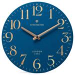 Buy the Best Wooden Wall Clock for Your Home 2024!