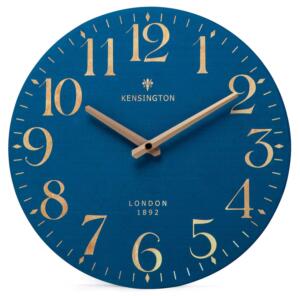 Read more about the article Buy the Best Wooden Wall Clock for Your Home 2024!