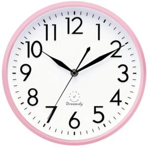 Buy DreamSky Stylish Wall Clock